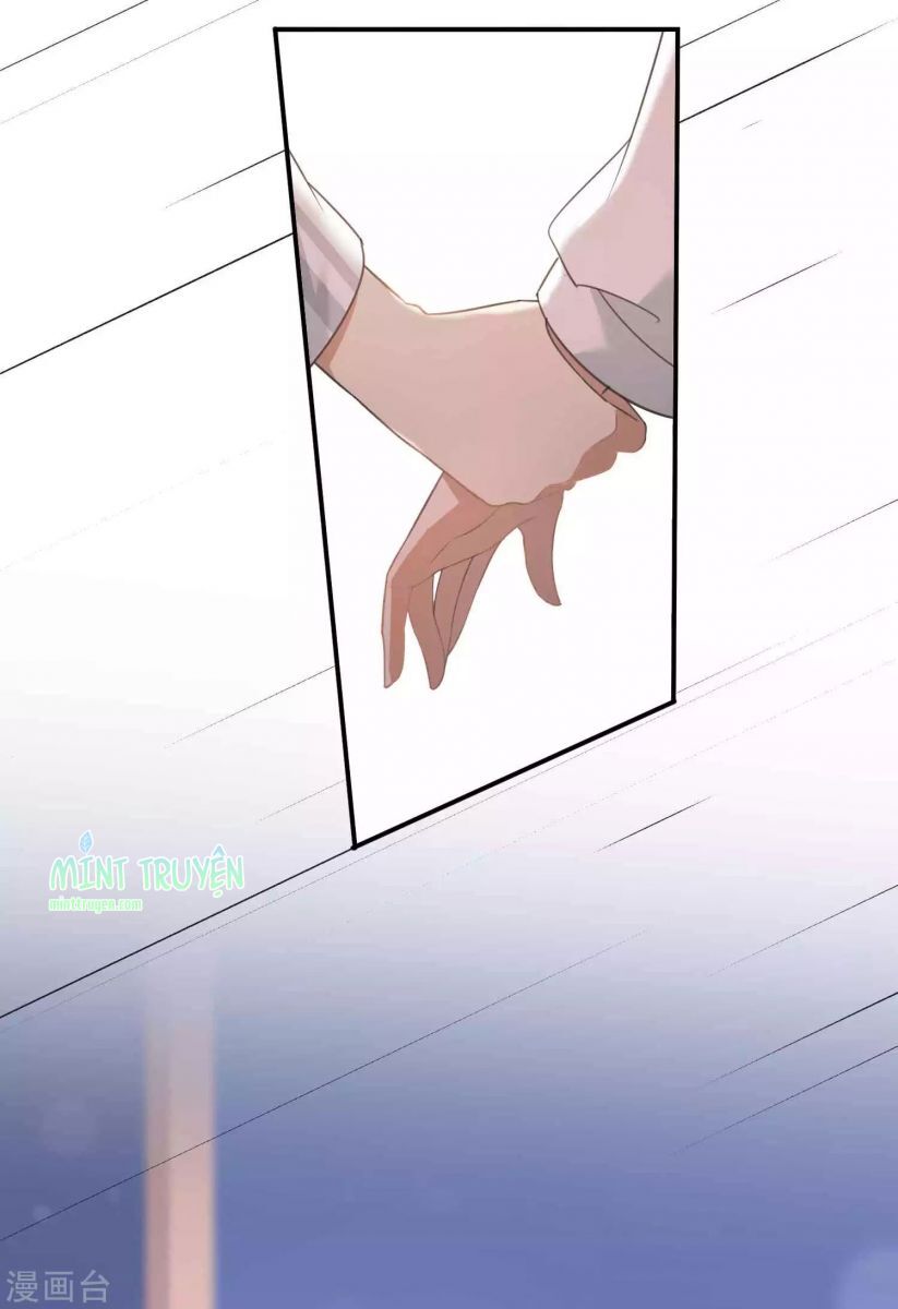 Phim Giả Làm Thật Chapter 57 - Trang 2