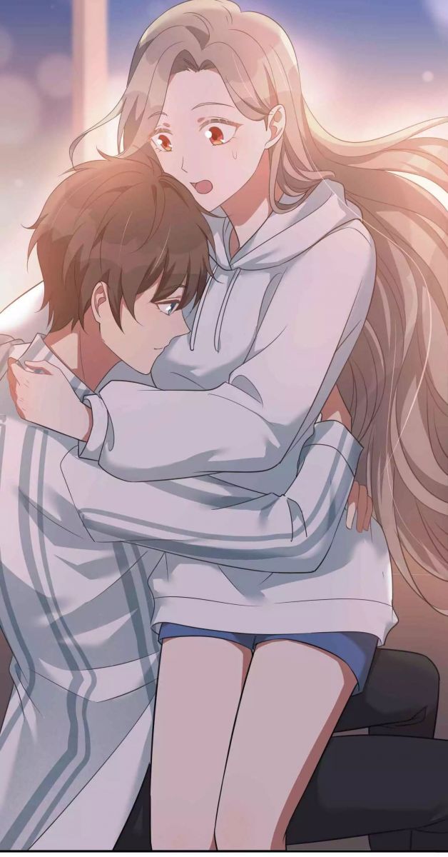 Phim Giả Làm Thật Chapter 57 - Trang 2