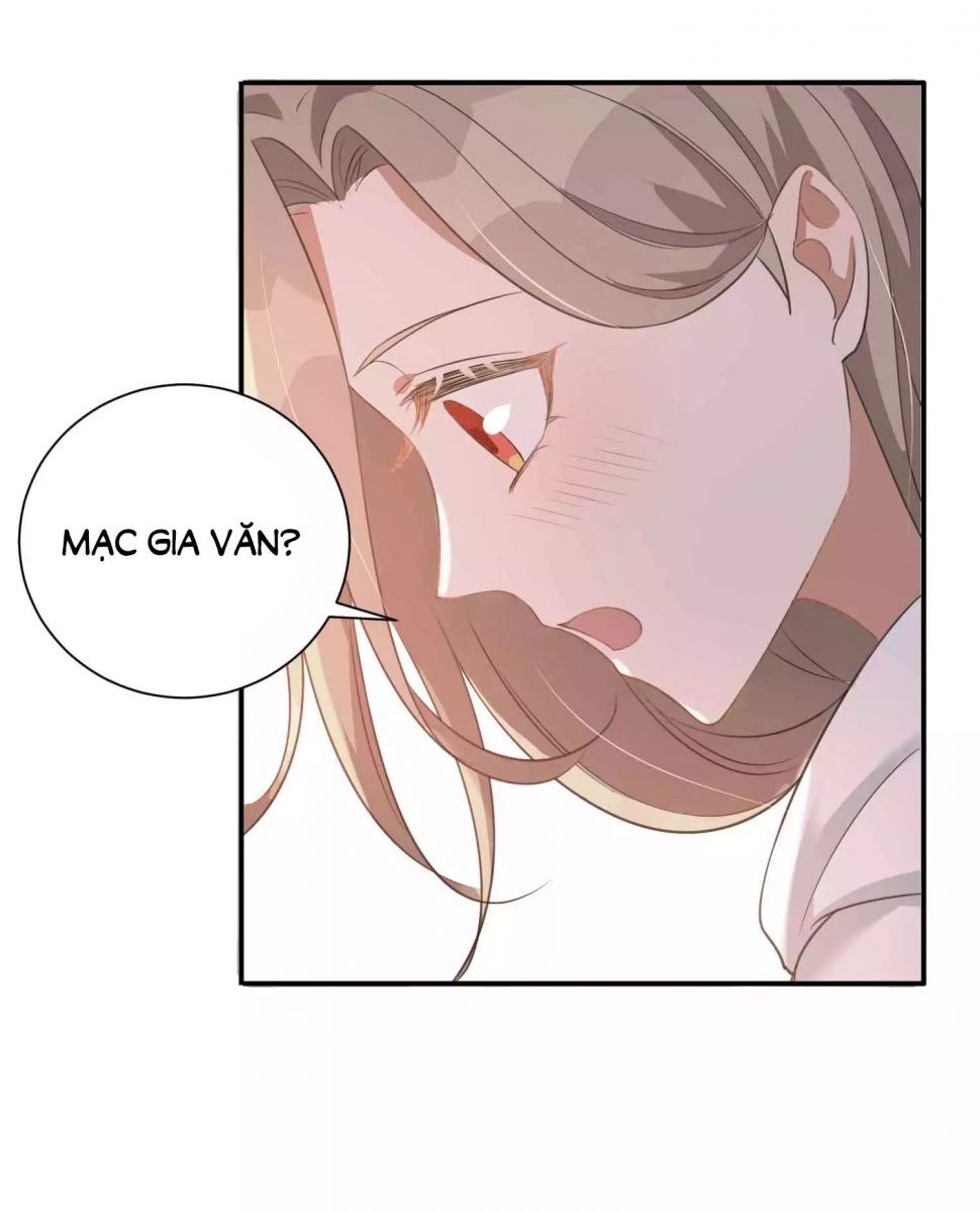 Phim Giả Làm Thật Chapter 57 - Trang 2