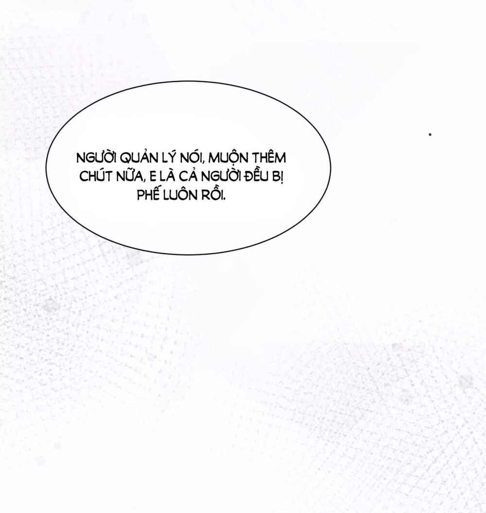 Phim Giả Làm Thật Chapter 58.1 - Trang 2