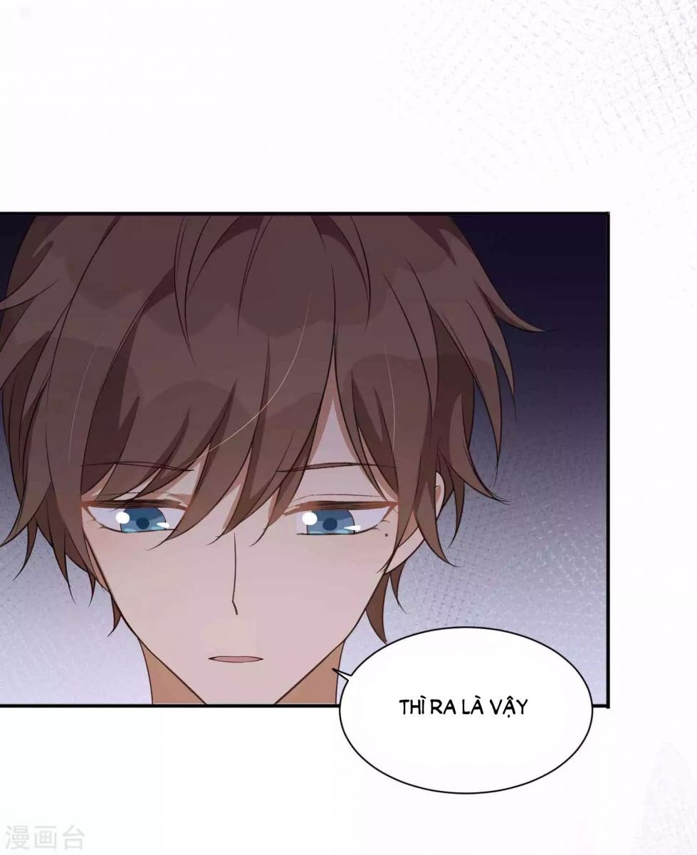 Phim Giả Làm Thật Chapter 58.1 - Trang 2