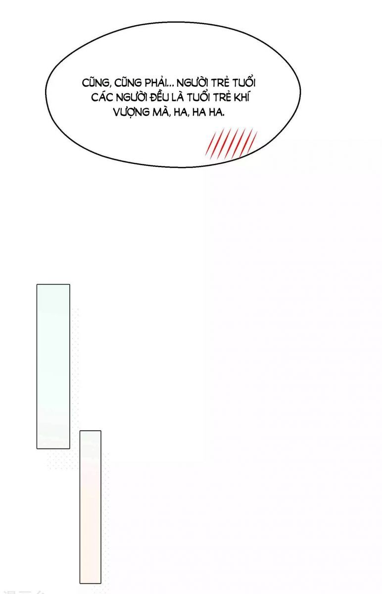 Phim Giả Làm Thật Chapter 58.1 - Trang 2