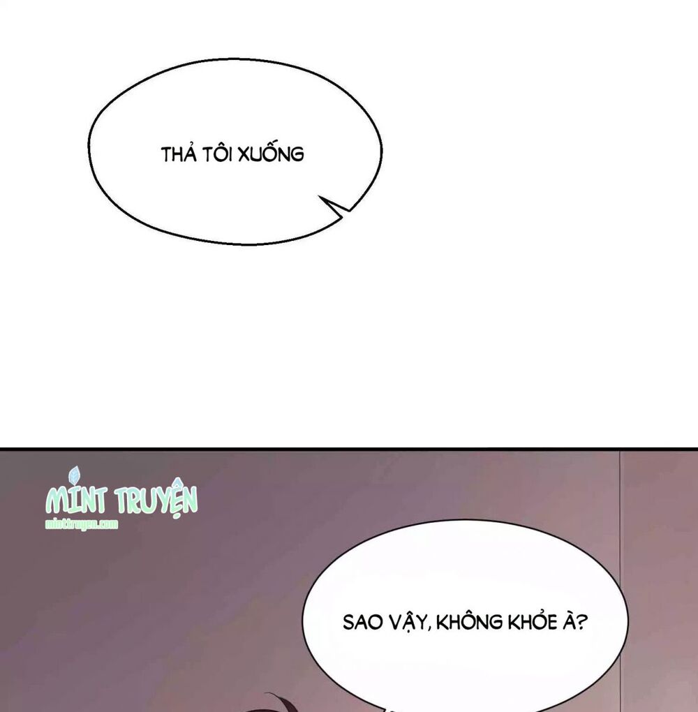 Phim Giả Làm Thật Chapter 58.1 - Trang 2