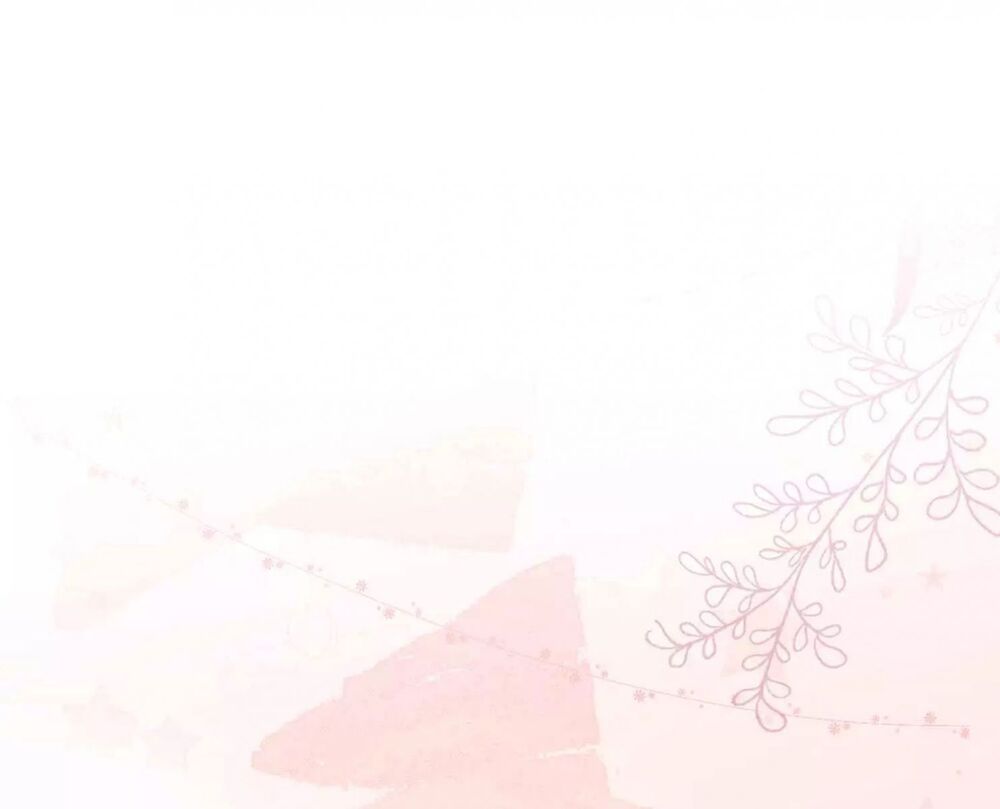 Phim Giả Làm Thật Chapter 58.1 - Trang 2