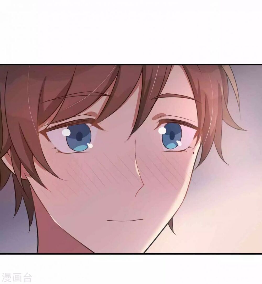 Phim Giả Làm Thật Chapter 58.1 - Trang 2