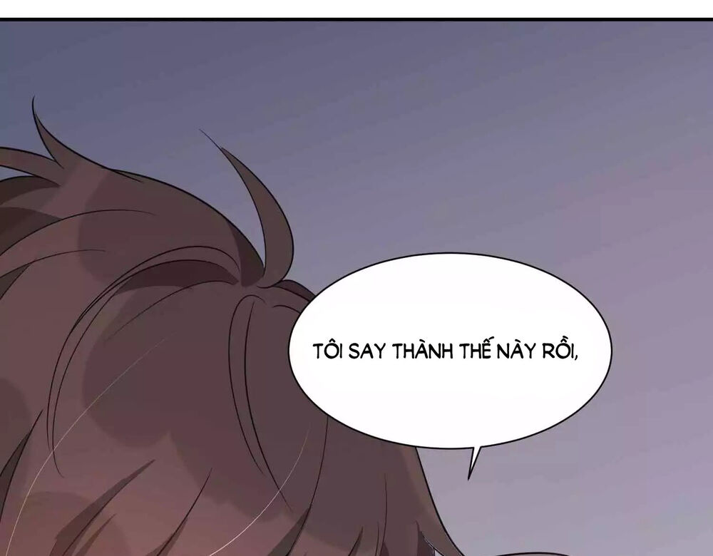 Phim Giả Làm Thật Chapter 58.1 - Trang 2