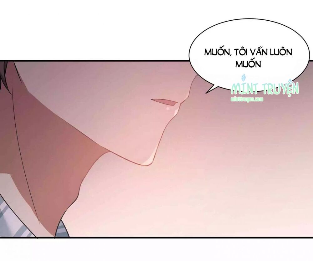 Phim Giả Làm Thật Chapter 58.1 - Trang 2