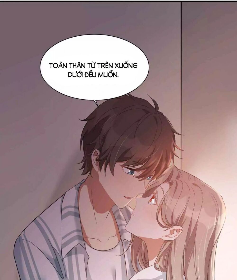 Phim Giả Làm Thật Chapter 58.1 - Trang 2