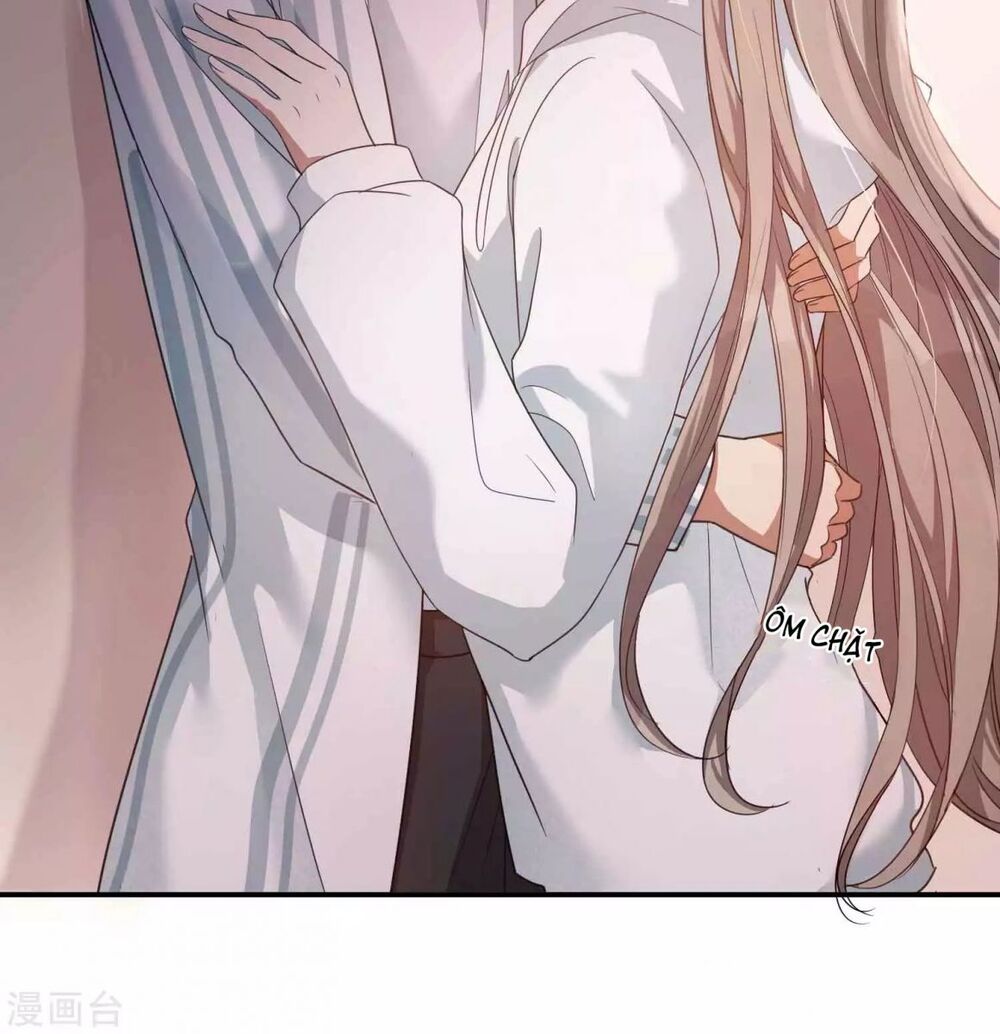 Phim Giả Làm Thật Chapter 58.1 - Trang 2