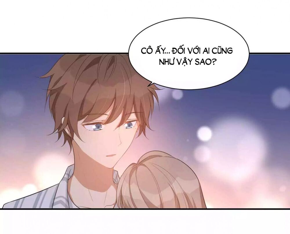 Phim Giả Làm Thật Chapter 58.1 - Trang 2