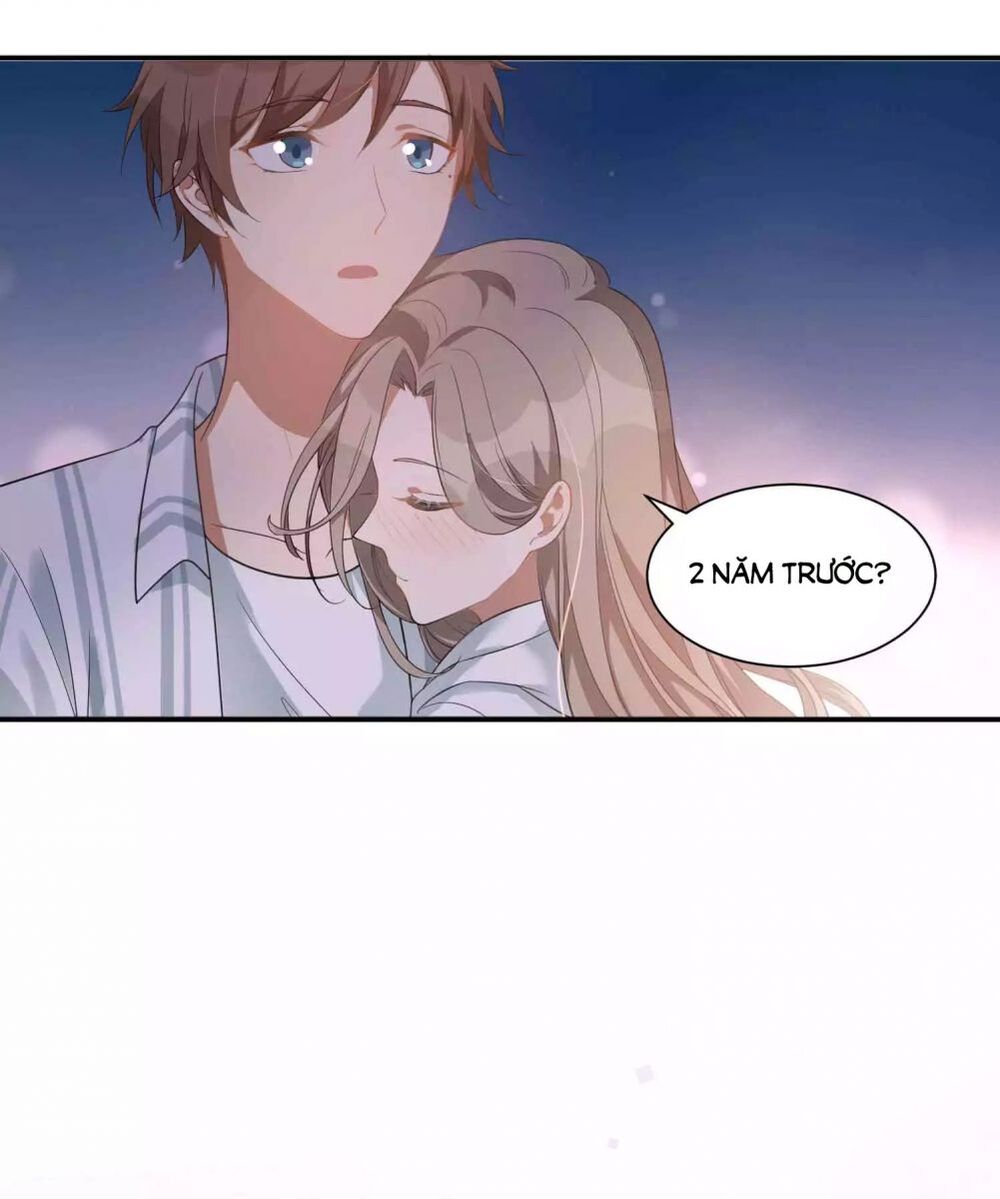 Phim Giả Làm Thật Chapter 58.1 - Trang 2