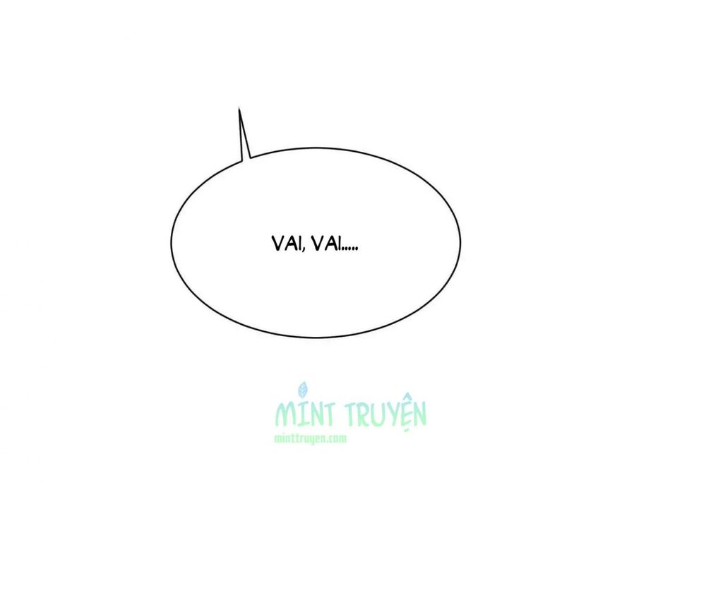 Phim Giả Làm Thật Chapter 58.2 - Trang 2