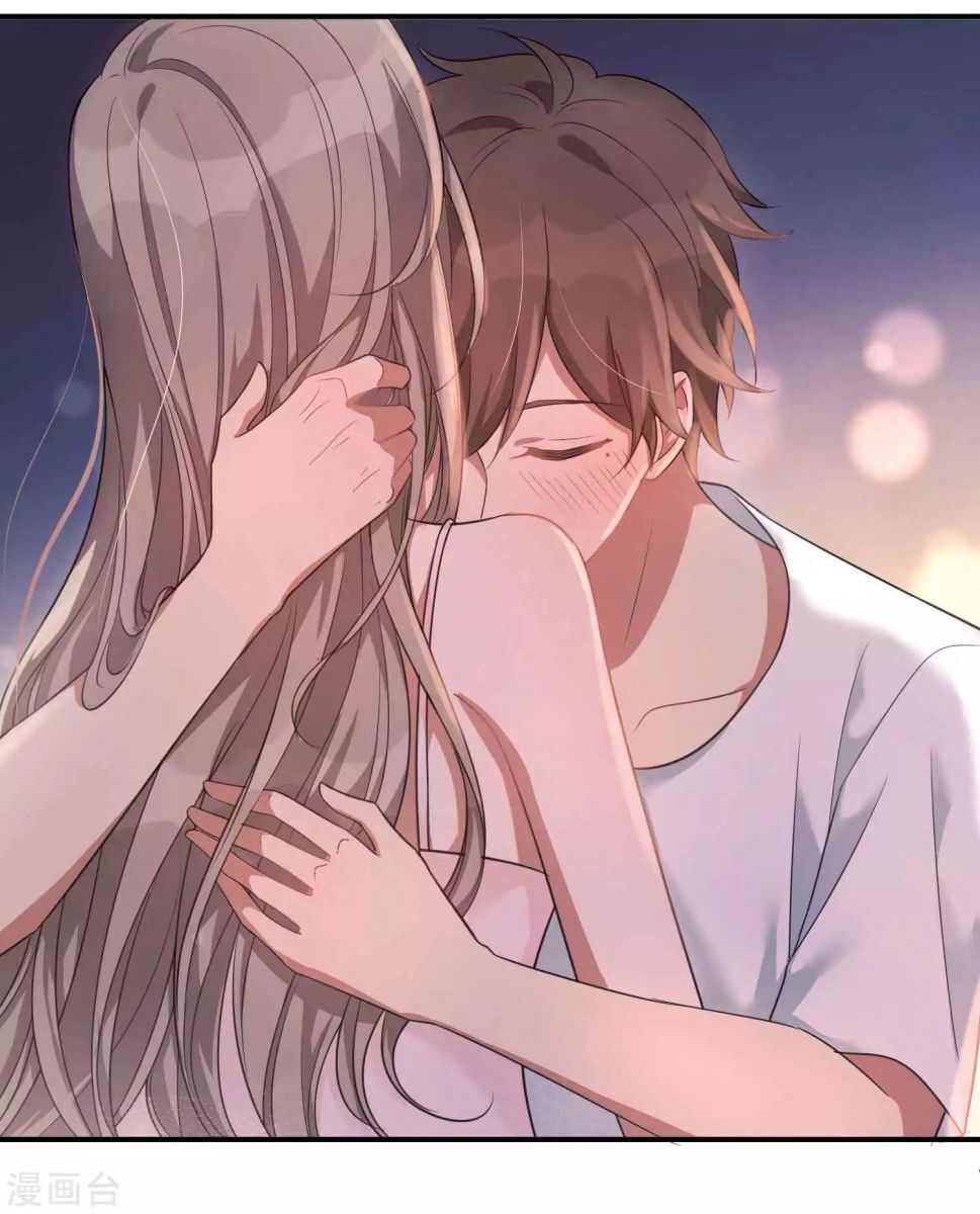 Phim Giả Làm Thật Chapter 58.2 - Trang 2