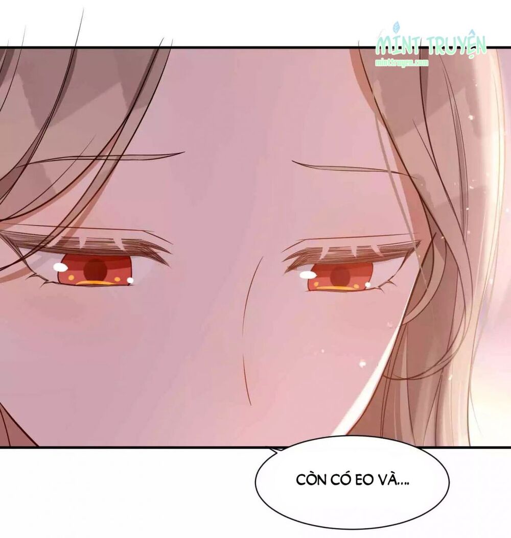 Phim Giả Làm Thật Chapter 58.2 - Trang 2