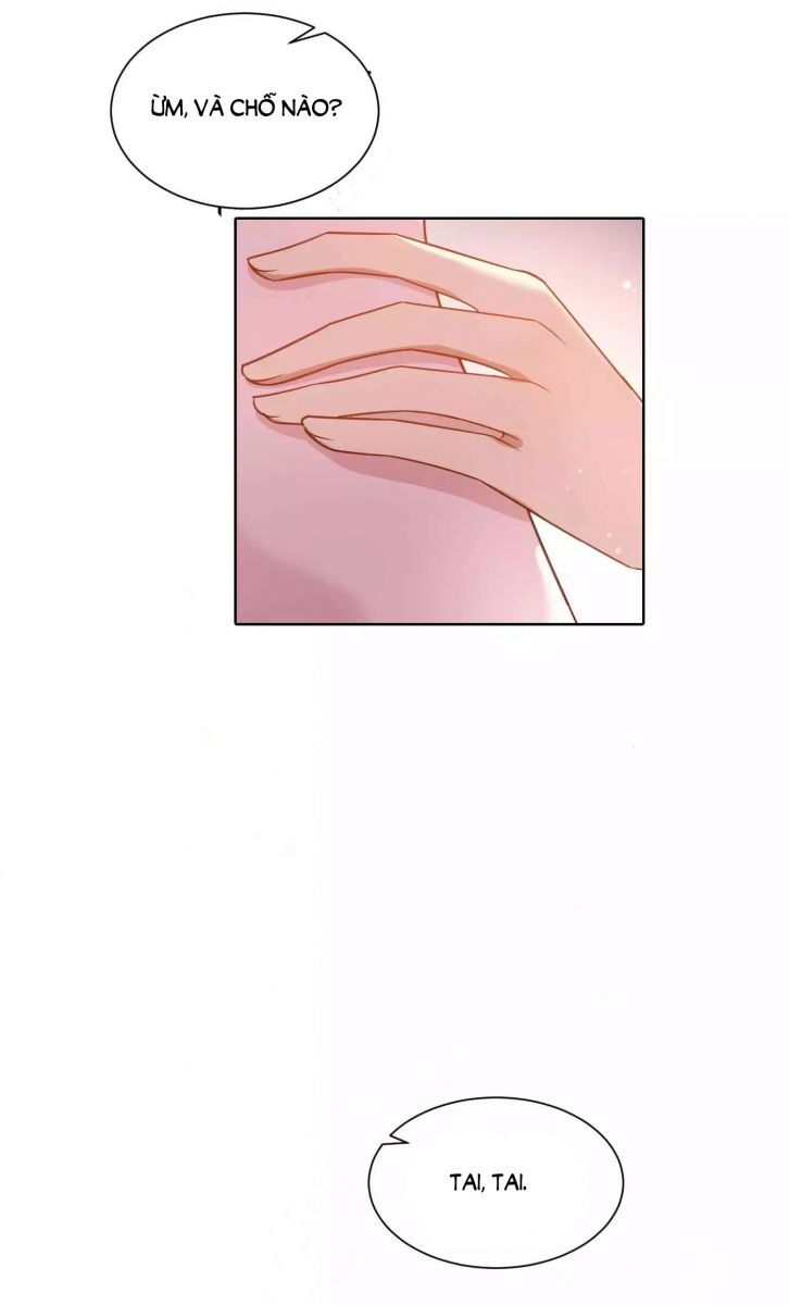 Phim Giả Làm Thật Chapter 58.2 - Trang 2