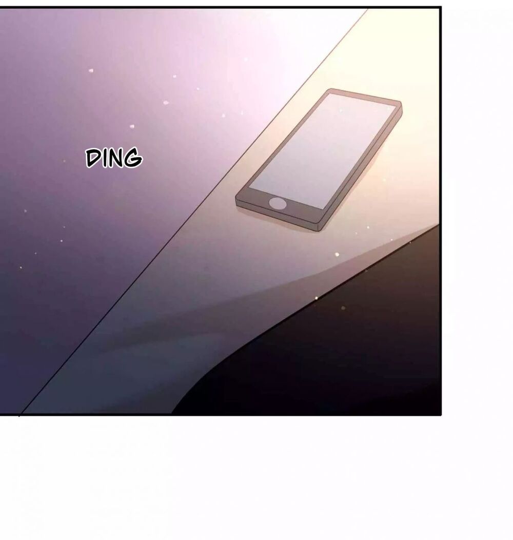 Phim Giả Làm Thật Chapter 58.2 - Trang 2