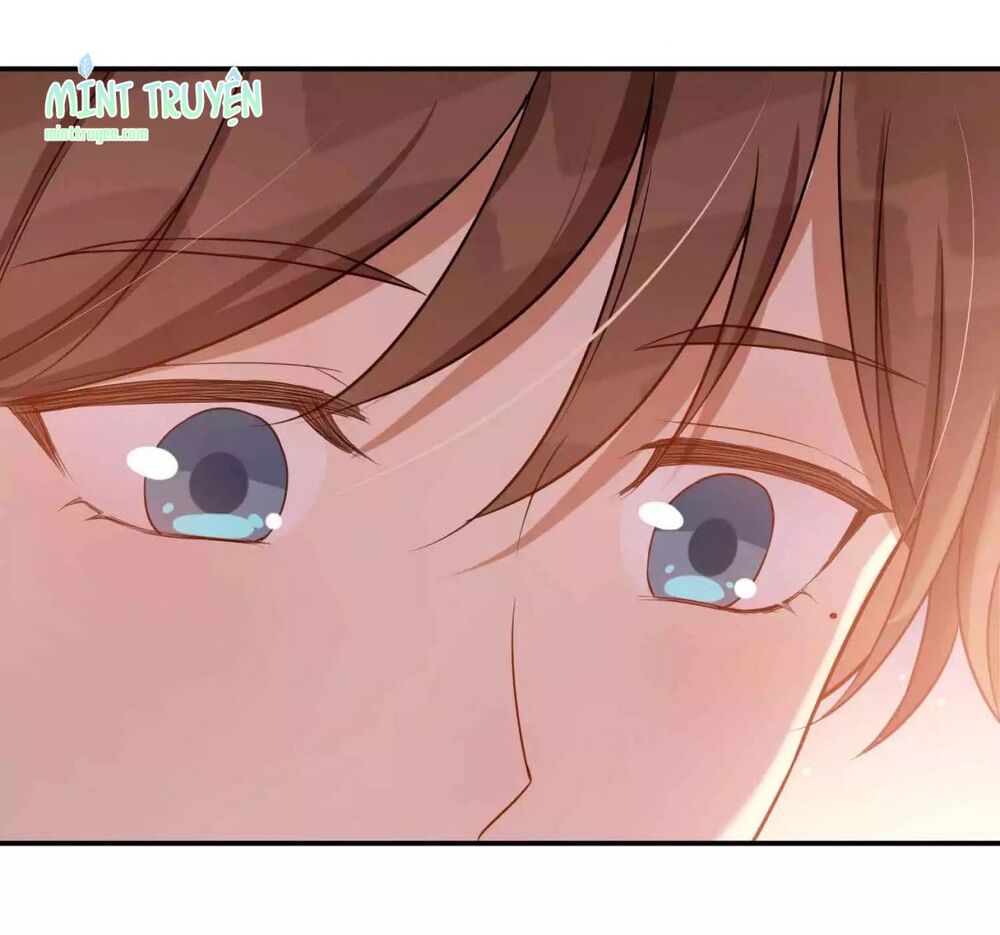 Phim Giả Làm Thật Chapter 58.2 - Trang 2