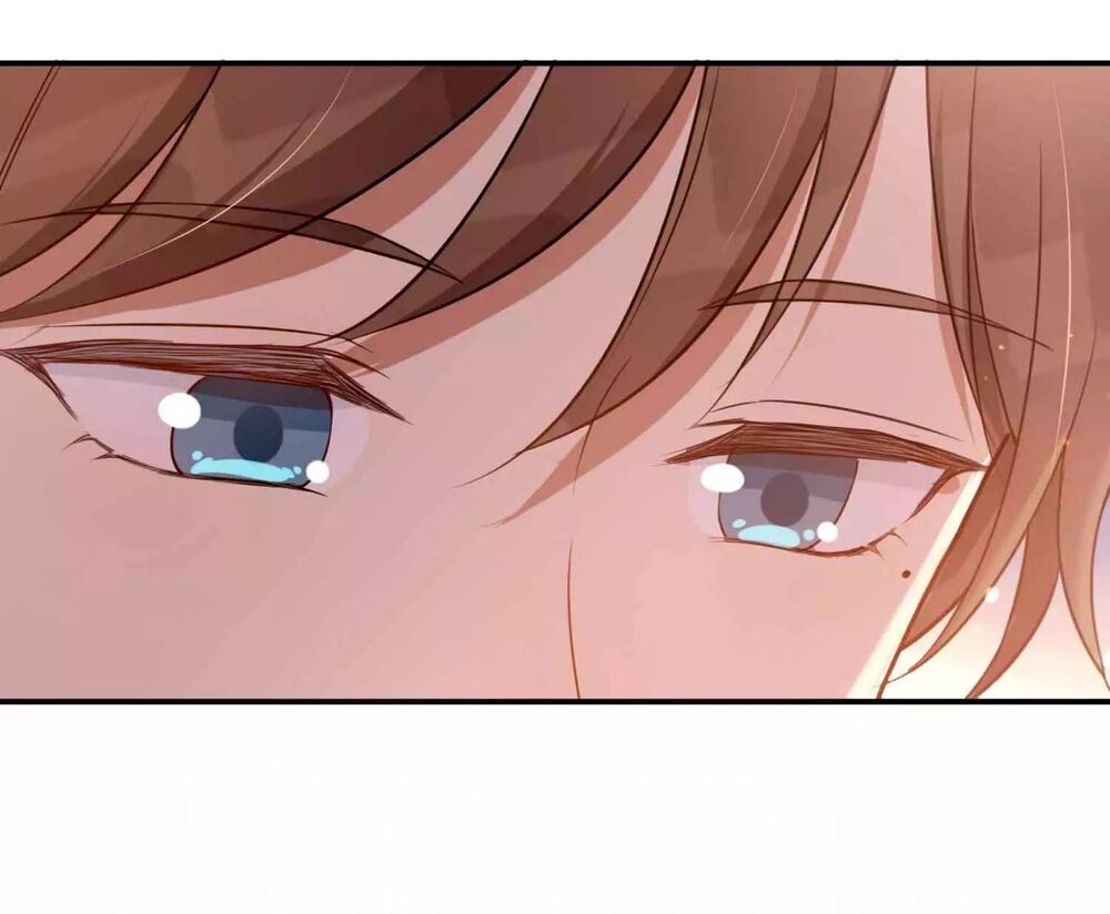 Phim Giả Làm Thật Chapter 58.2 - Trang 2