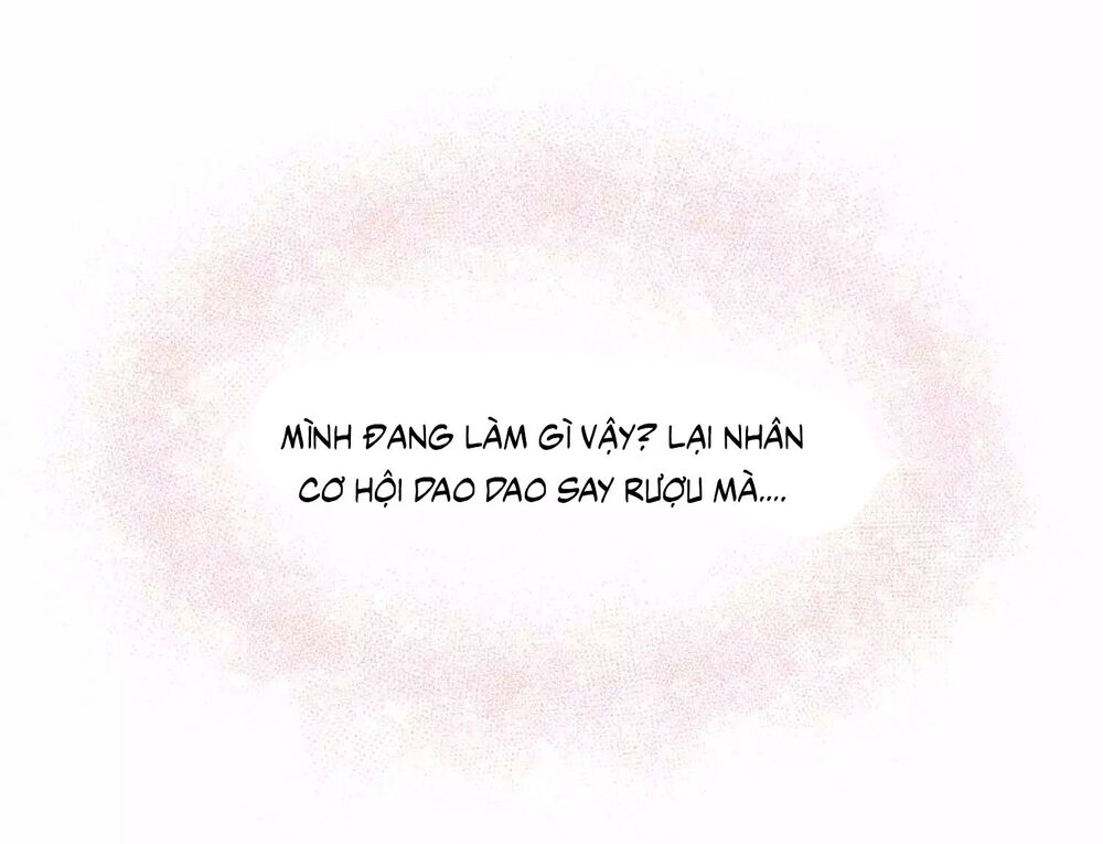 Phim Giả Làm Thật Chapter 58.2 - Trang 2