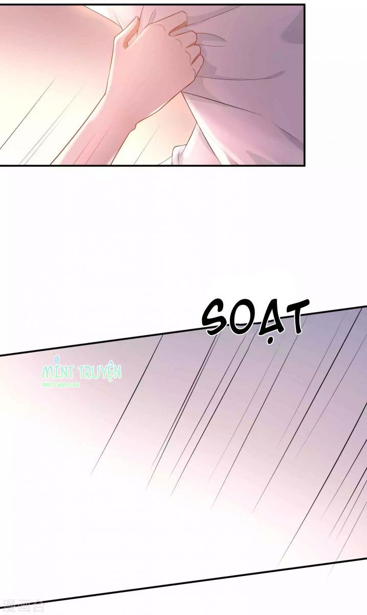 Phim Giả Làm Thật Chapter 58.2 - Trang 2