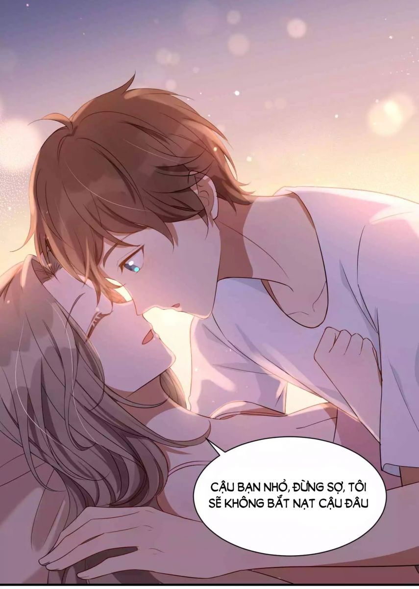 Phim Giả Làm Thật Chapter 58.2 - Trang 2