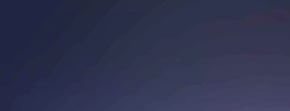 Phim Giả Làm Thật Chapter 58.2 - Trang 2