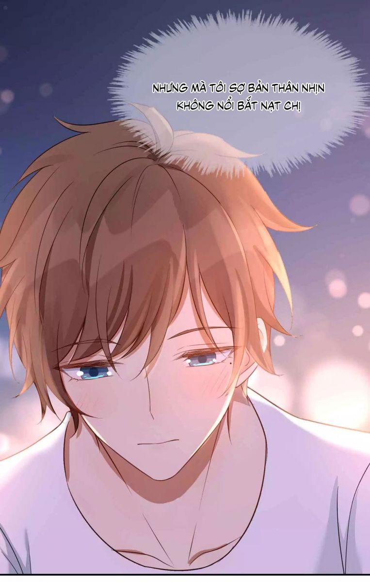 Phim Giả Làm Thật Chapter 58.2 - Trang 2