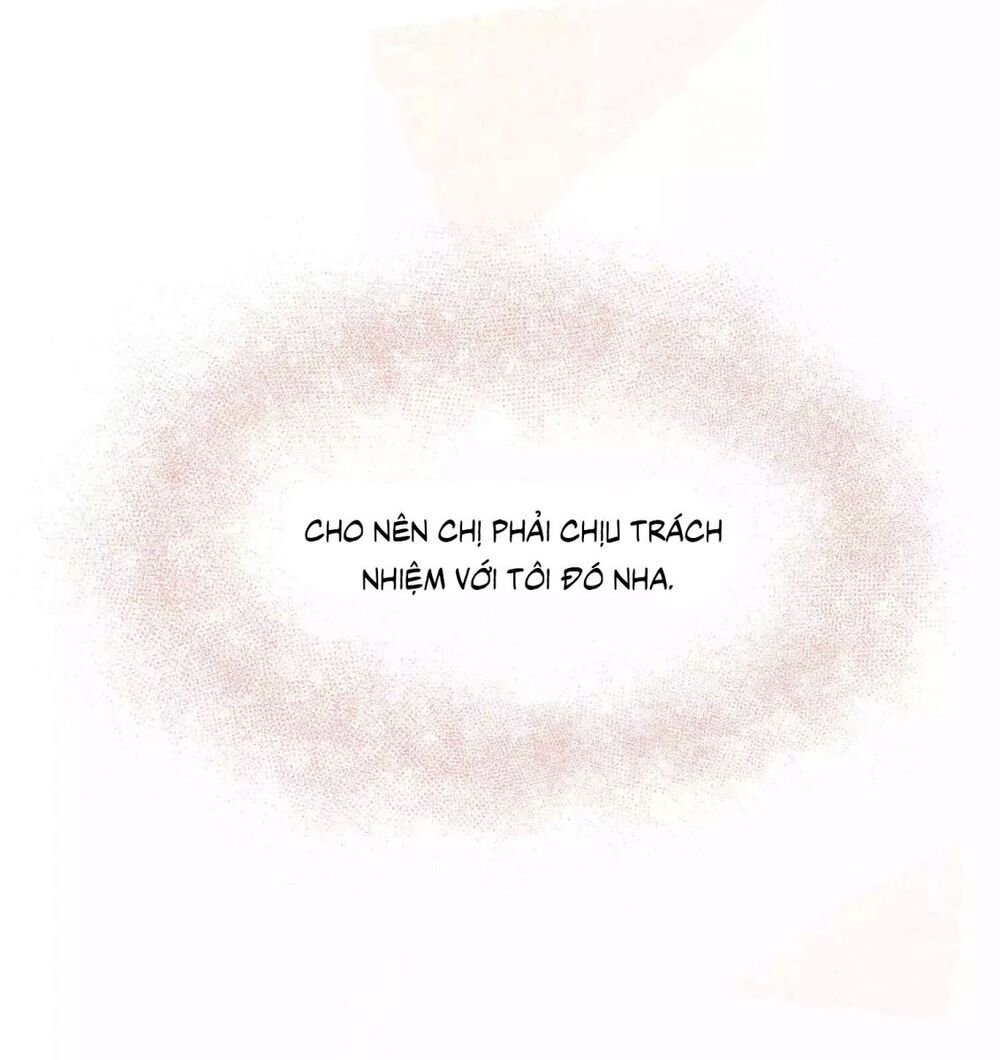 Phim Giả Làm Thật Chapter 58.2 - Trang 2