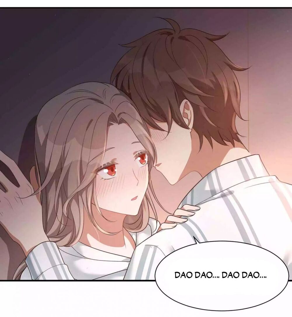 Phim Giả Làm Thật Chapter 58.2 - Trang 2