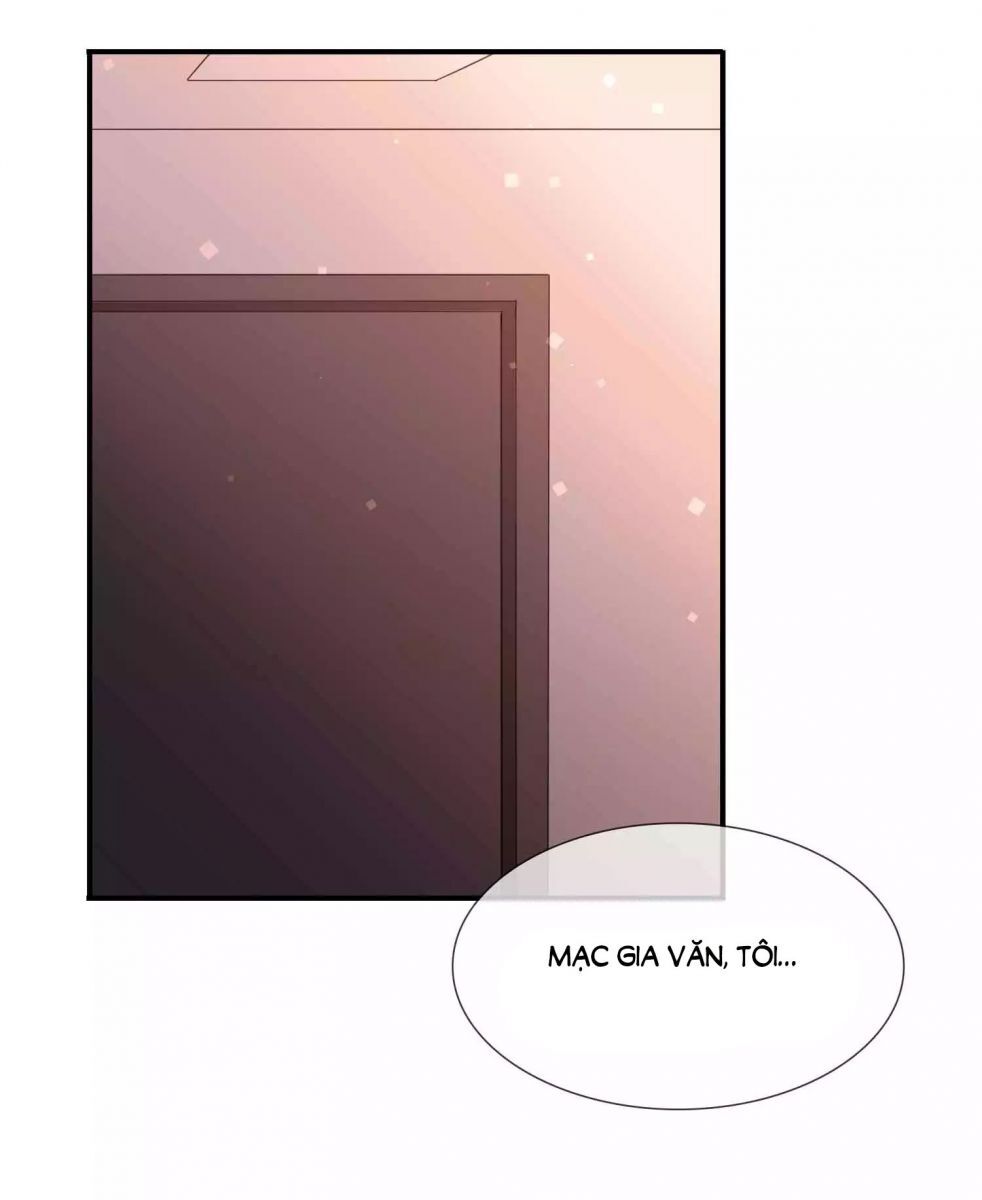 Phim Giả Làm Thật Chapter 58.2 - Trang 2