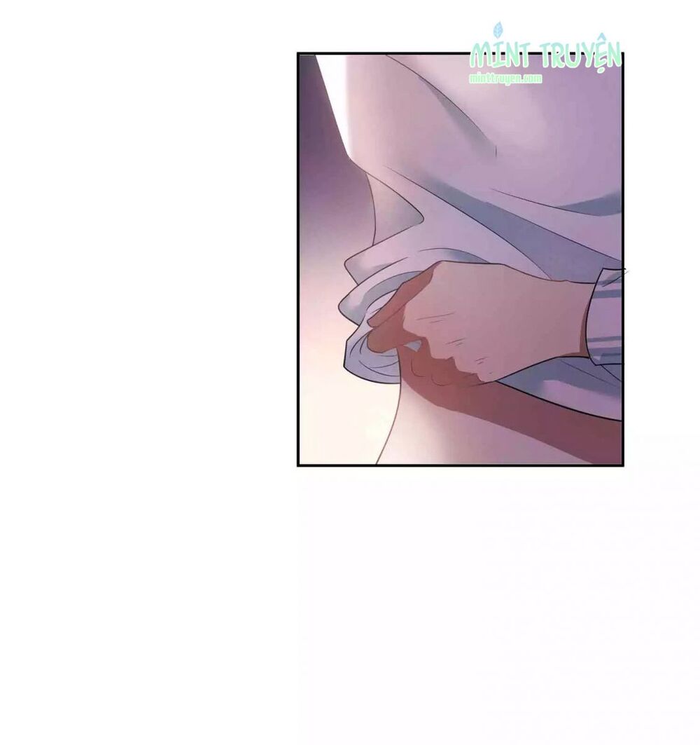 Phim Giả Làm Thật Chapter 58.2 - Trang 2