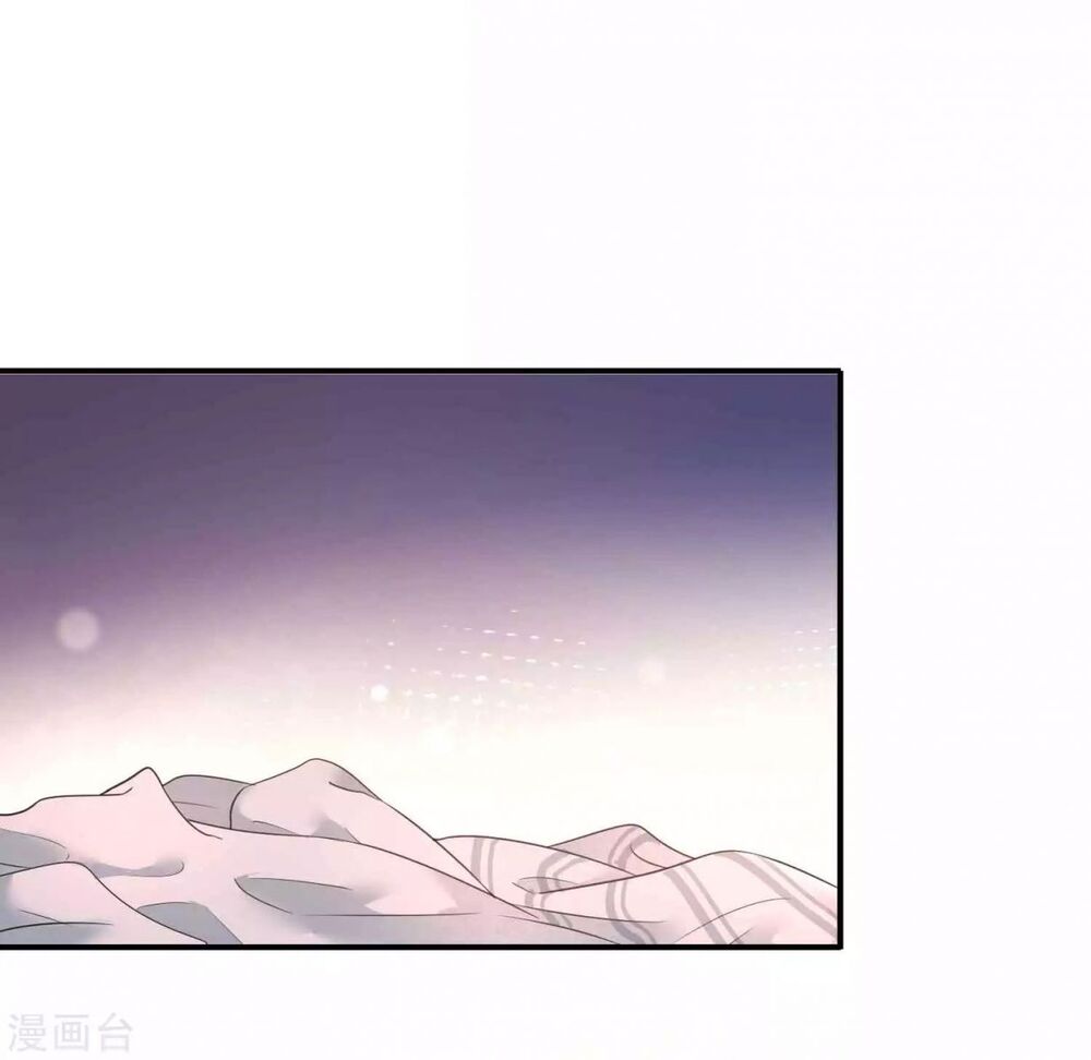 Phim Giả Làm Thật Chapter 58.2 - Trang 2