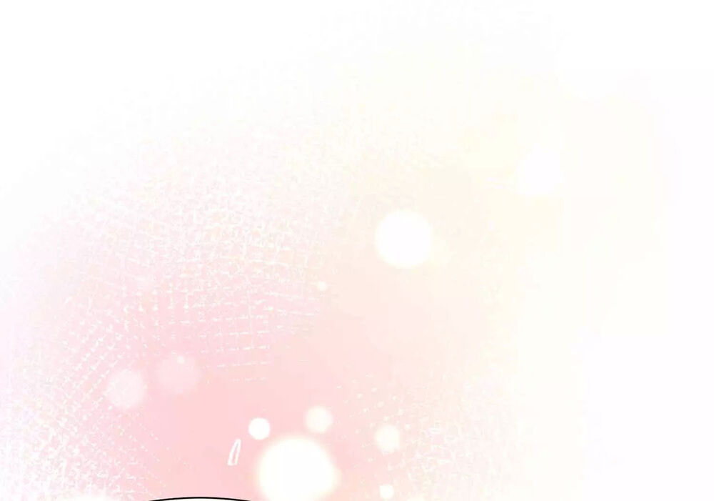 Phim Giả Làm Thật Chapter 58.2 - Trang 2