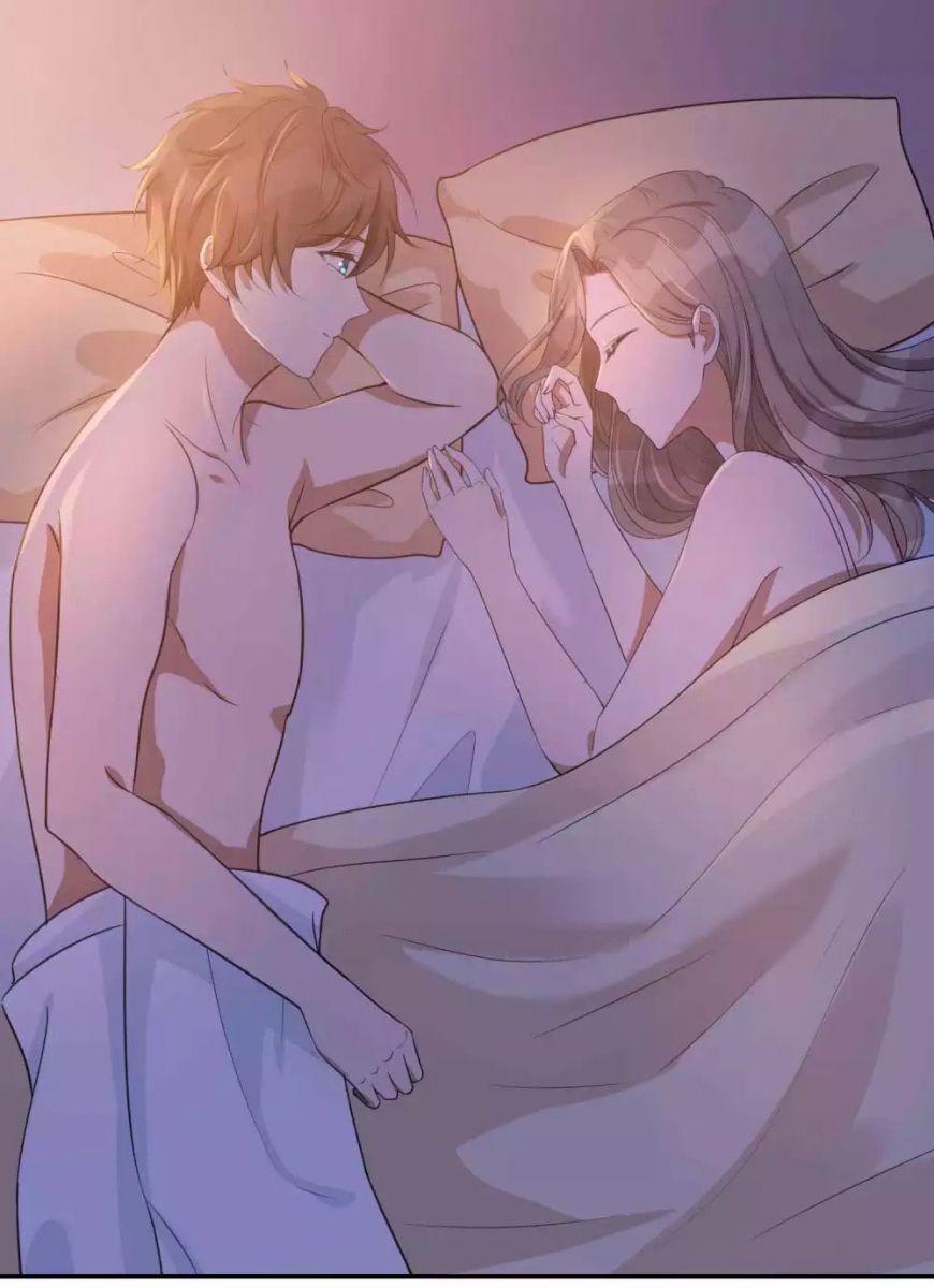 Phim Giả Làm Thật Chapter 59.1 - Trang 2