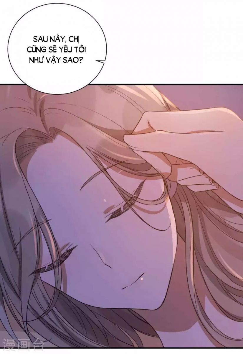 Phim Giả Làm Thật Chapter 59.1 - Trang 2