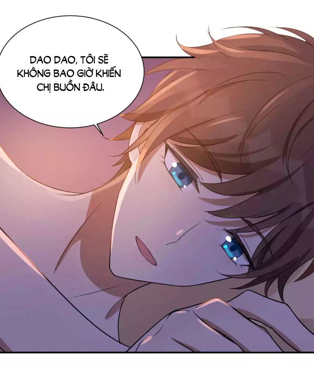 Phim Giả Làm Thật Chapter 59.1 - Trang 2