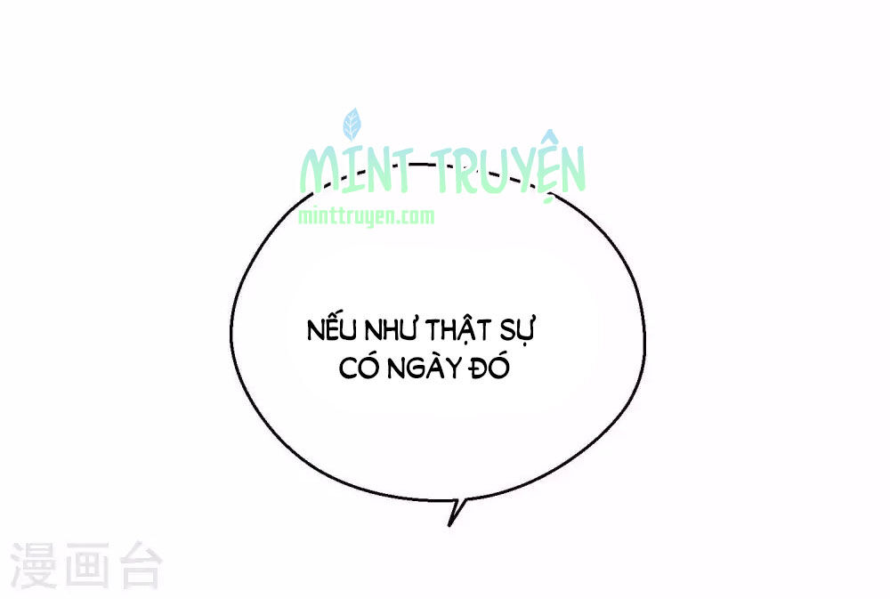 Phim Giả Làm Thật Chapter 59.1 - Trang 2