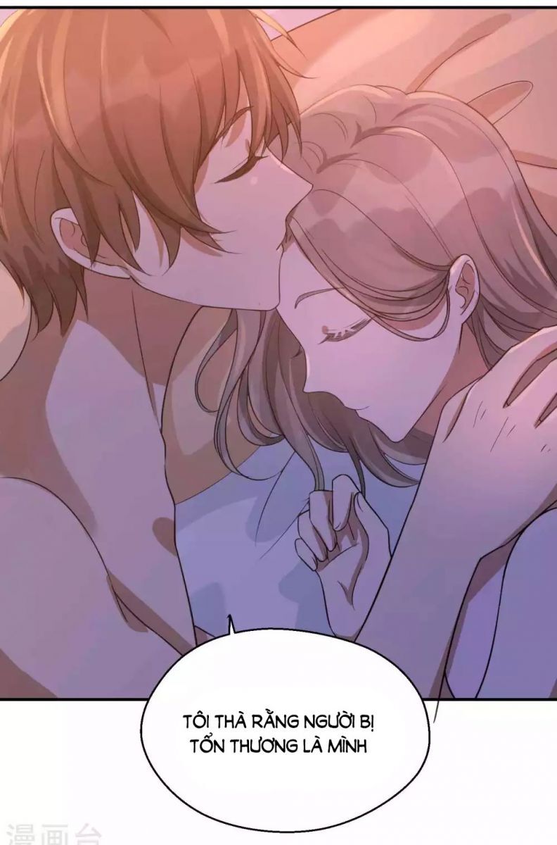 Phim Giả Làm Thật Chapter 59.1 - Trang 2