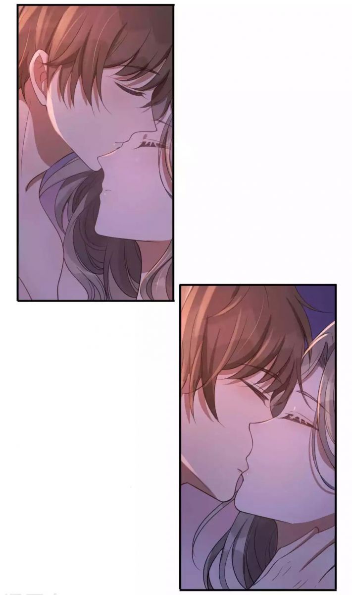 Phim Giả Làm Thật Chapter 59.1 - Trang 2