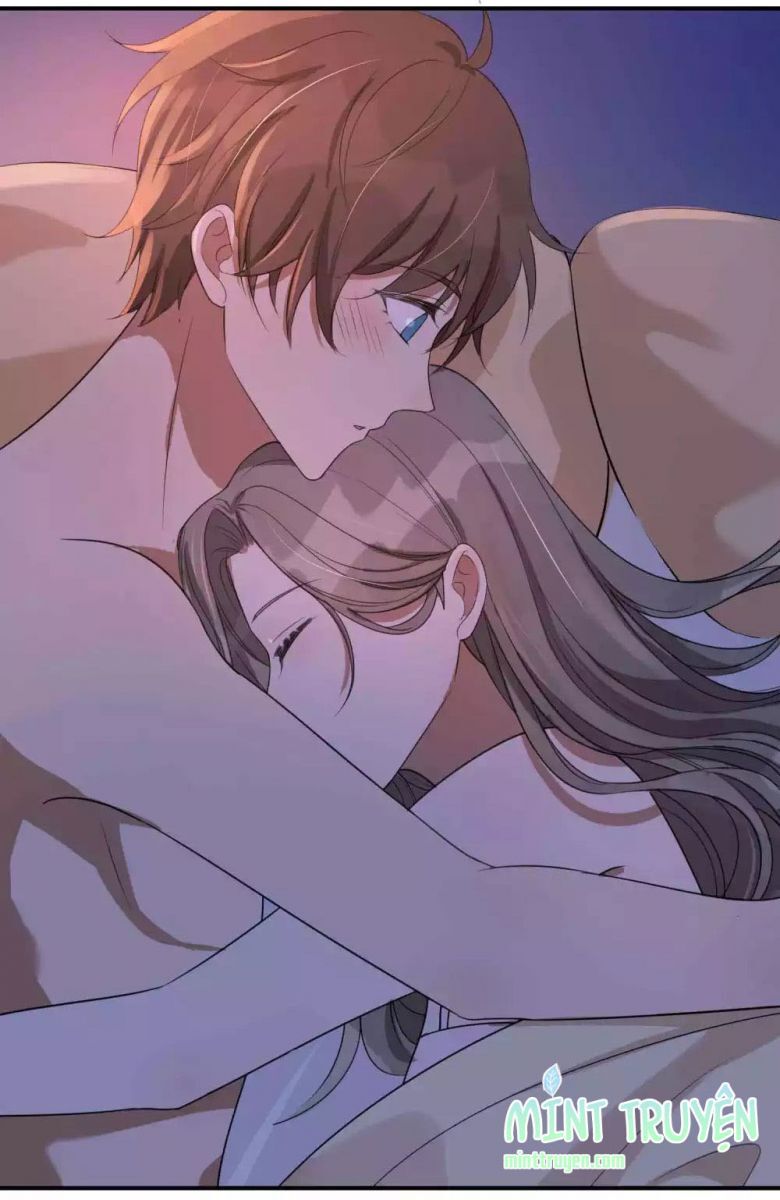 Phim Giả Làm Thật Chapter 59.1 - Trang 2