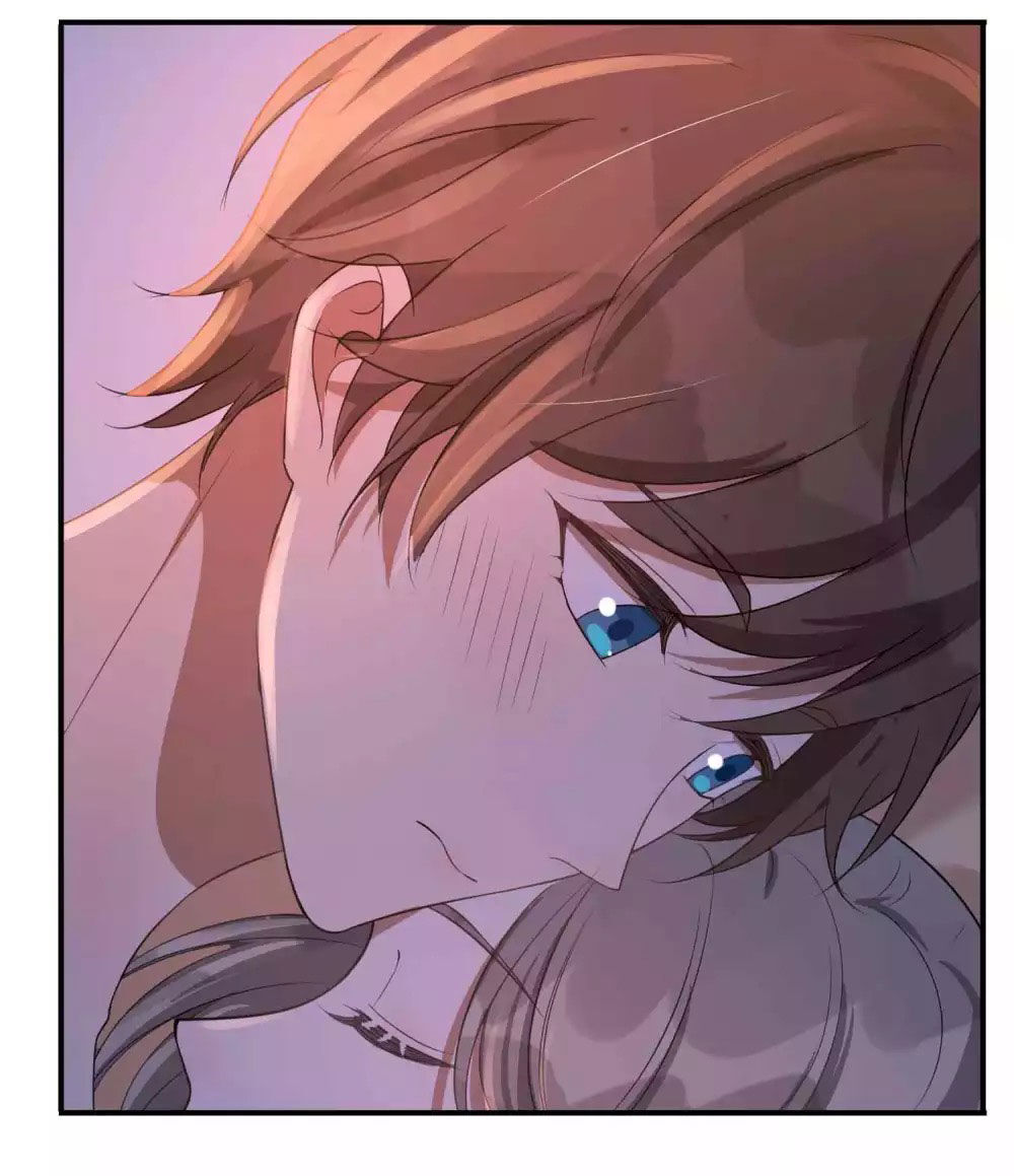 Phim Giả Làm Thật Chapter 59.1 - Trang 2