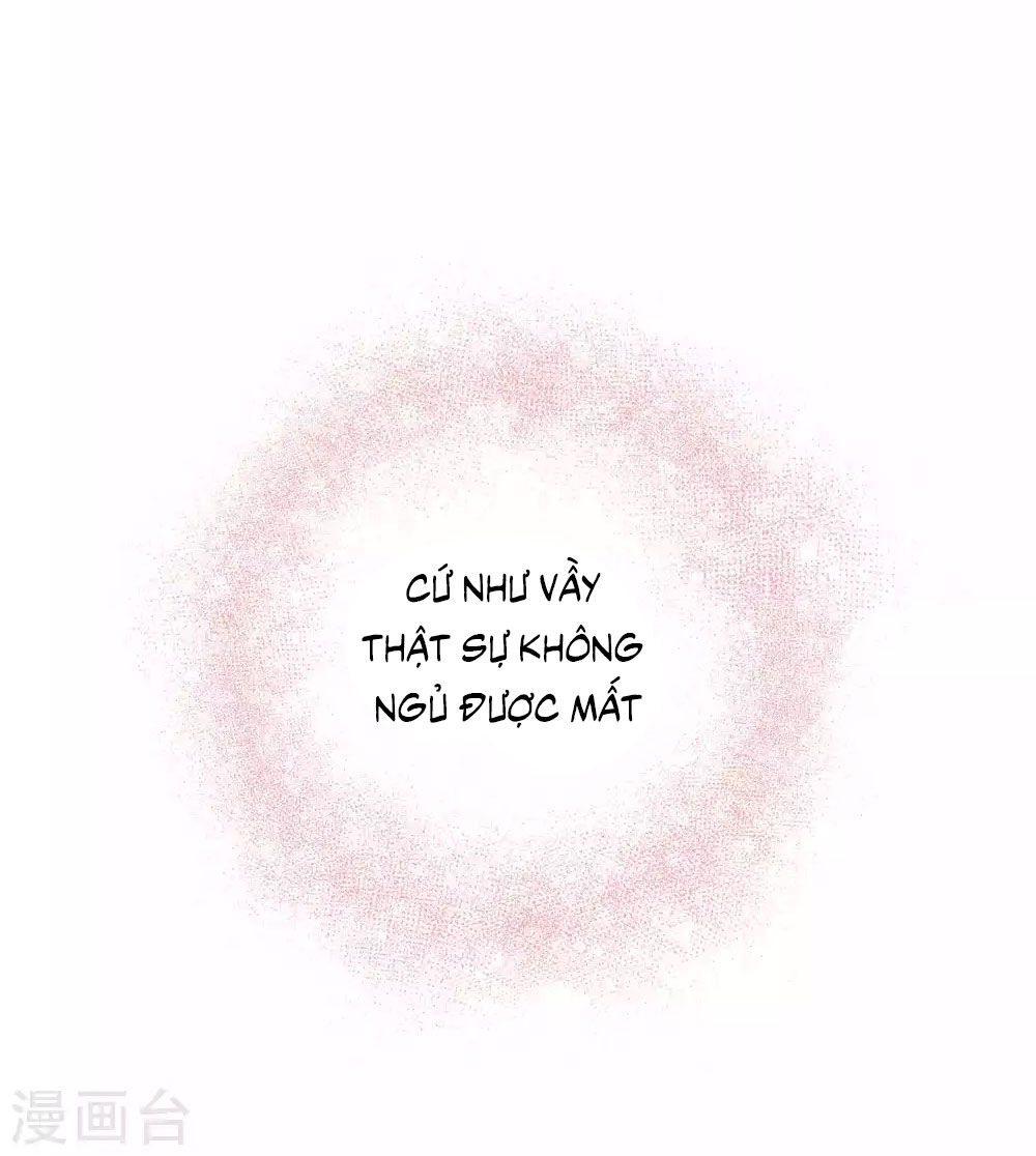 Phim Giả Làm Thật Chapter 59.1 - Trang 2