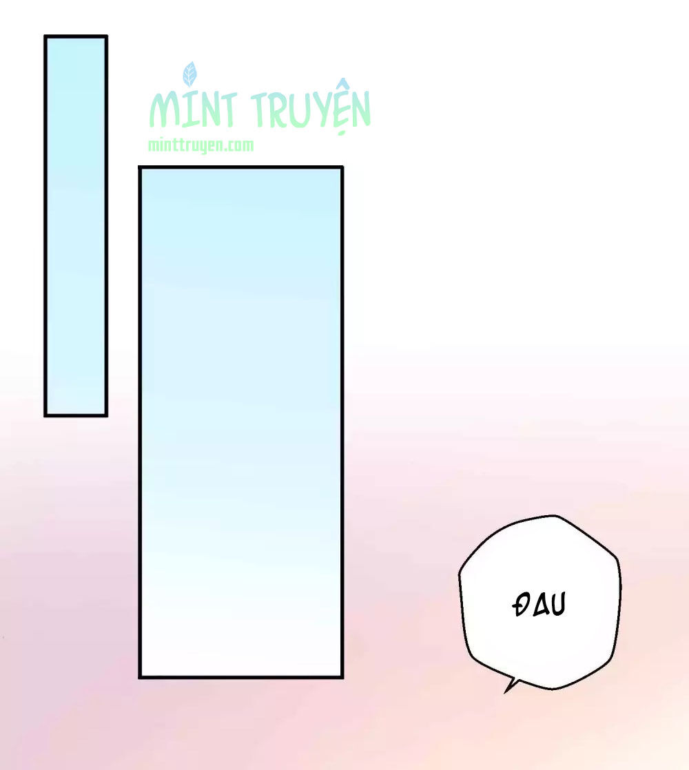 Phim Giả Làm Thật Chapter 59.1 - Trang 2