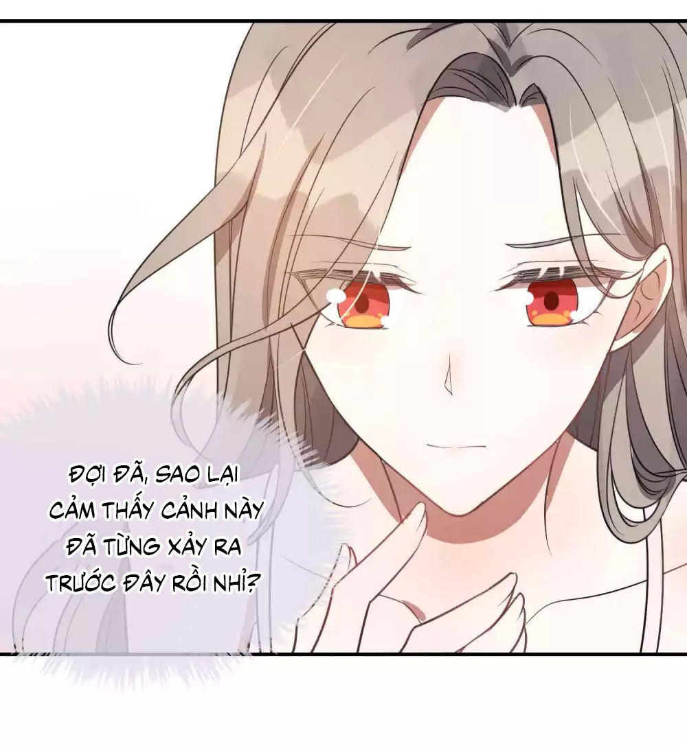 Phim Giả Làm Thật Chapter 59.1 - Trang 2