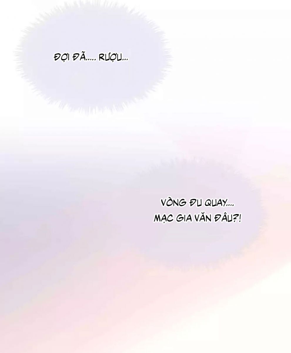 Phim Giả Làm Thật Chapter 59.1 - Trang 2