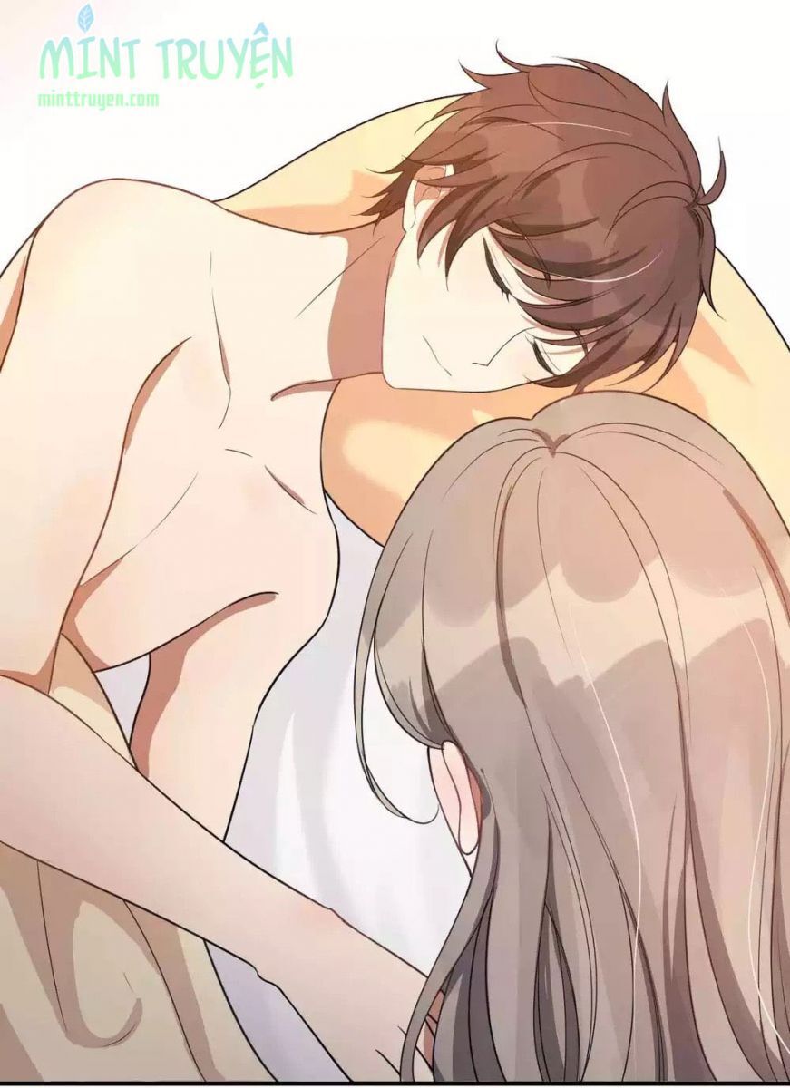 Phim Giả Làm Thật Chapter 59.1 - Trang 2