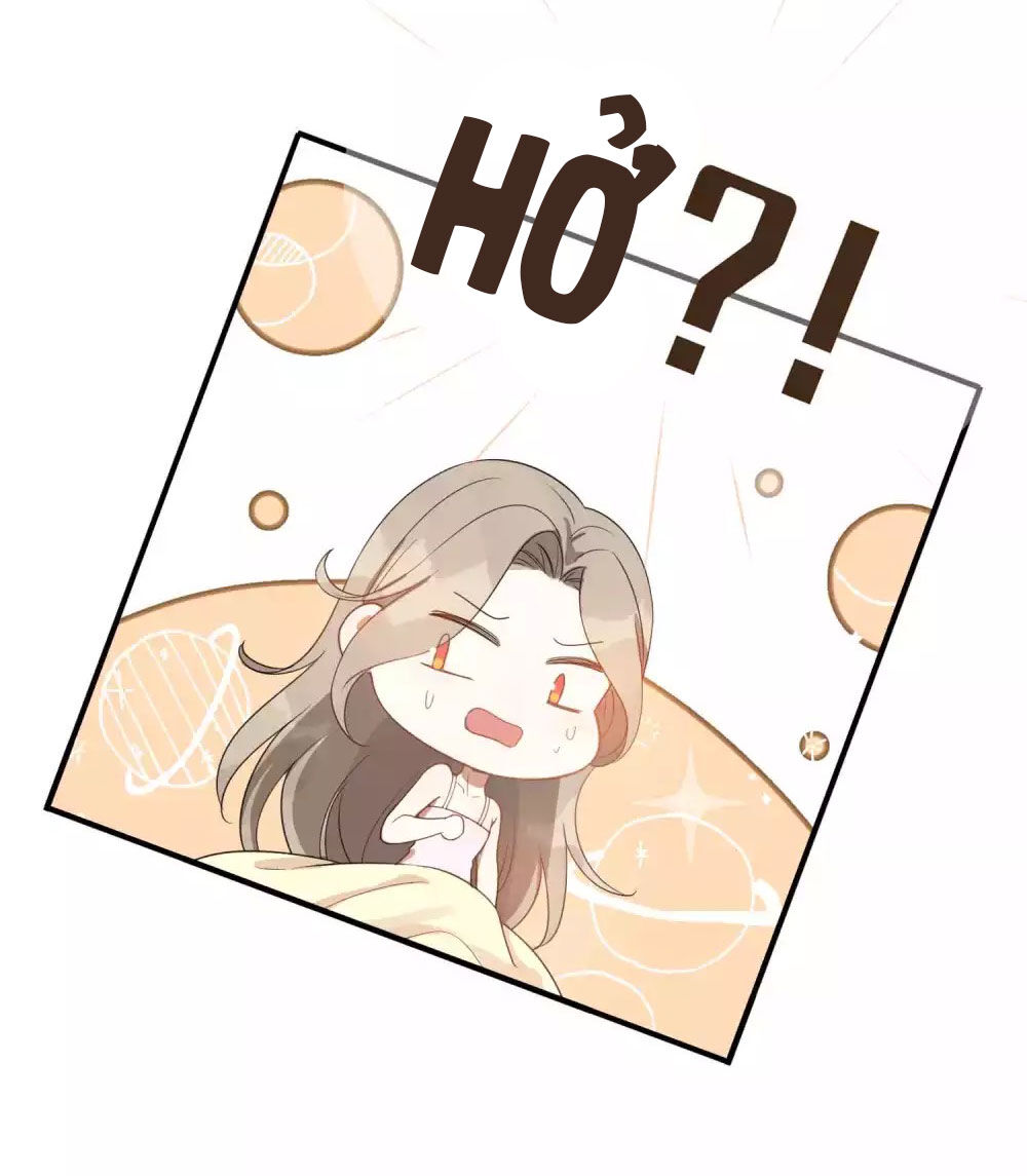 Phim Giả Làm Thật Chapter 59.1 - Trang 2