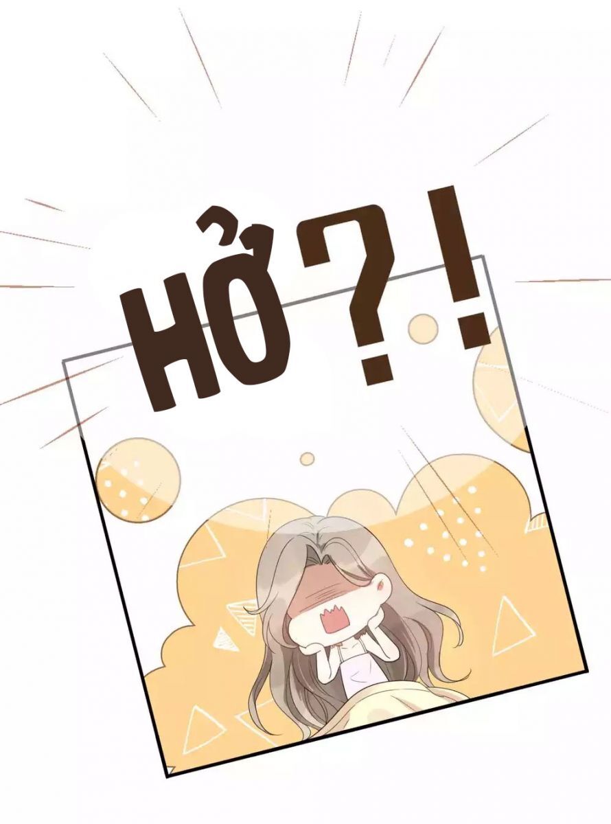 Phim Giả Làm Thật Chapter 59.1 - Trang 2