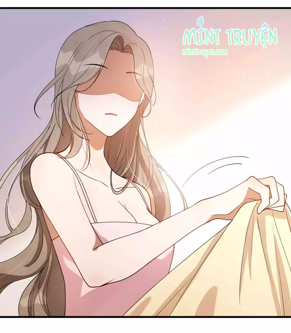 Phim Giả Làm Thật Chapter 59.1 - Trang 2