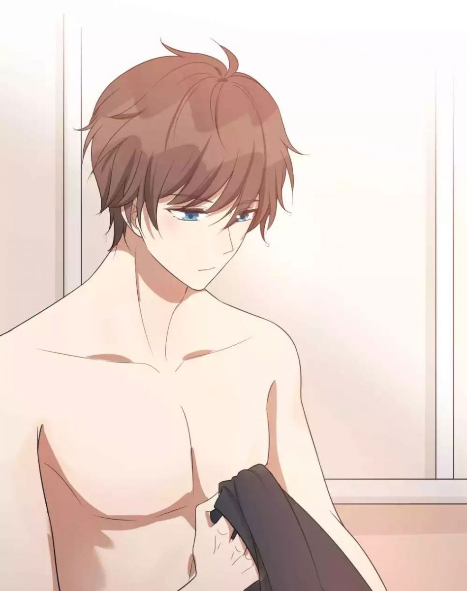 Phim Giả Làm Thật Chapter 59.1 - Trang 2